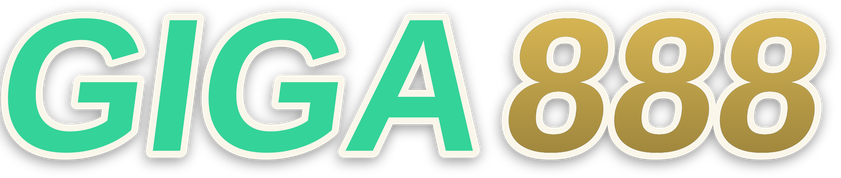 giga888