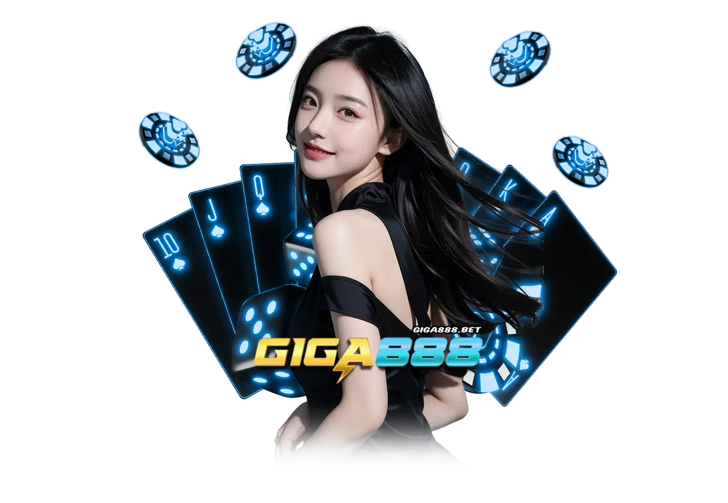 giga888