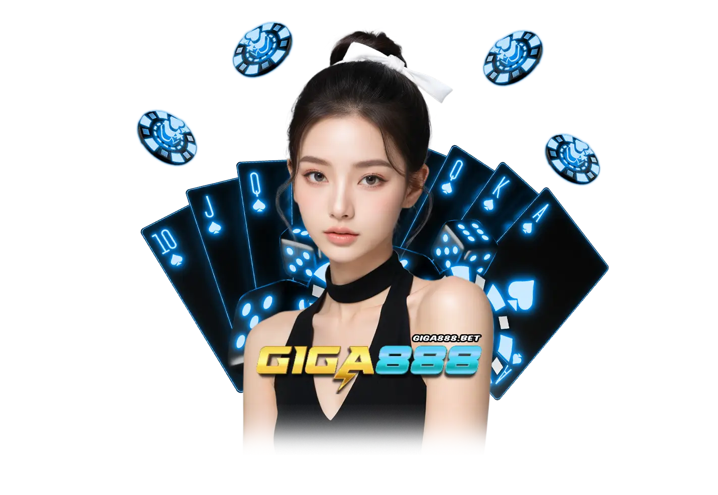 Giga888 slot